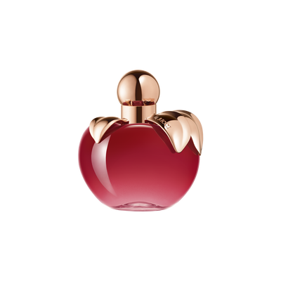 NINA RICCI NINA EDP 80ML